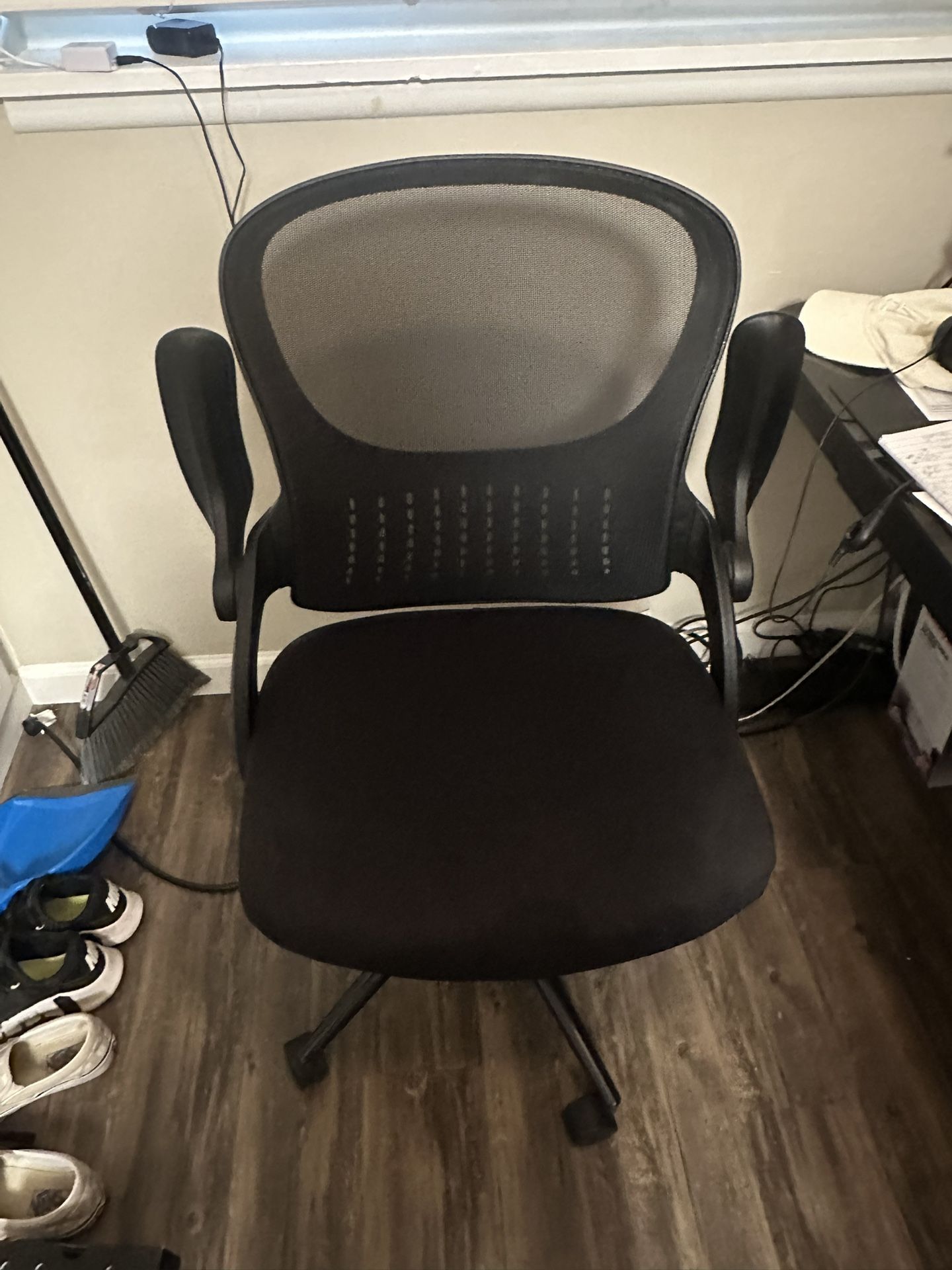 Desk Chair/Computer Chair