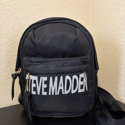 Steve Madden Bag