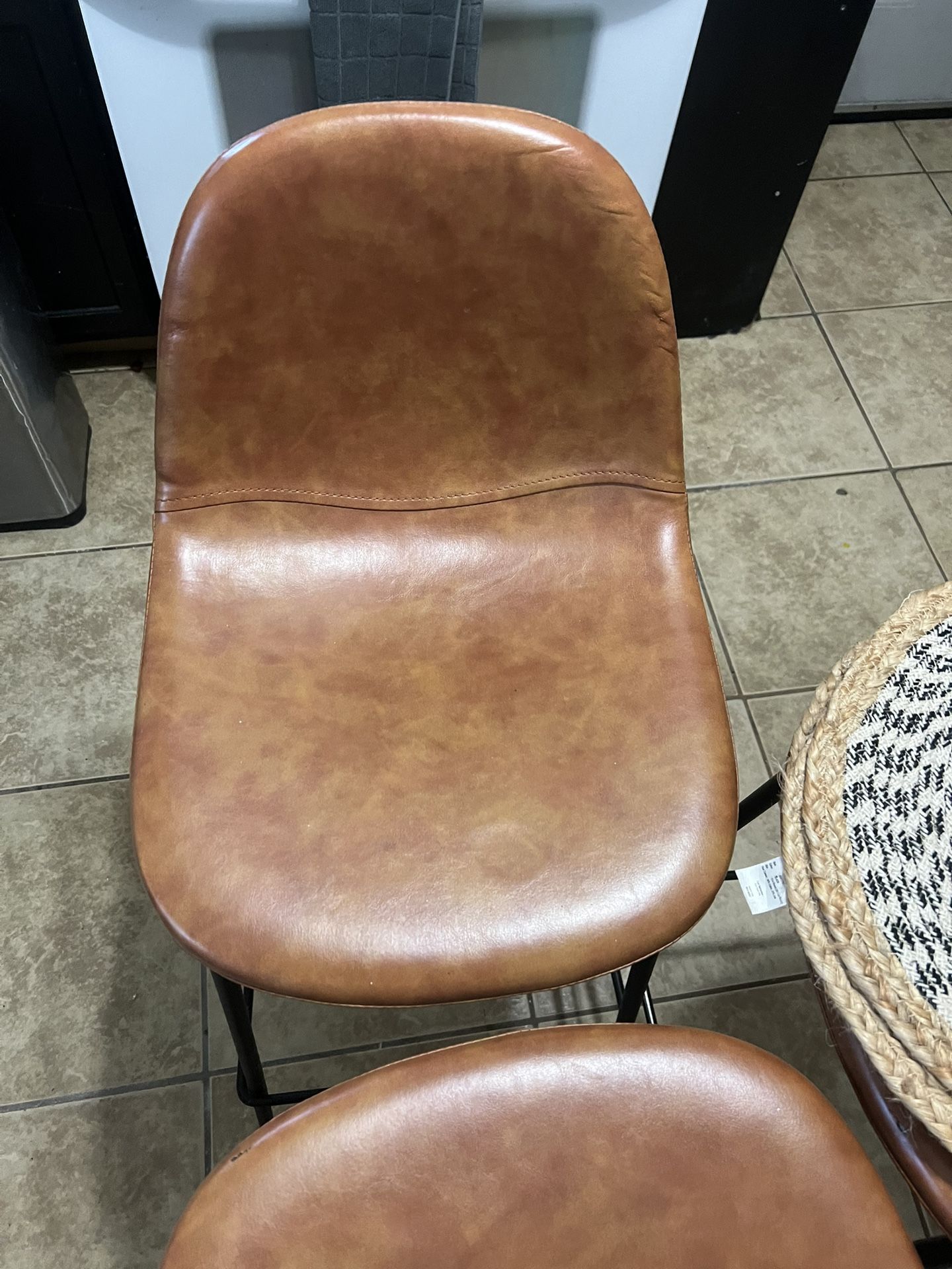 Dining Table /Kitchen tables 