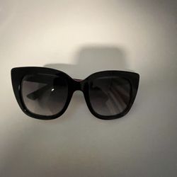 Dolce Cabanna sunglasses