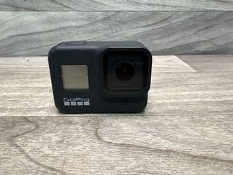 A1 Hawk - GOPRO HERO8 Camcorder (A1D024964)