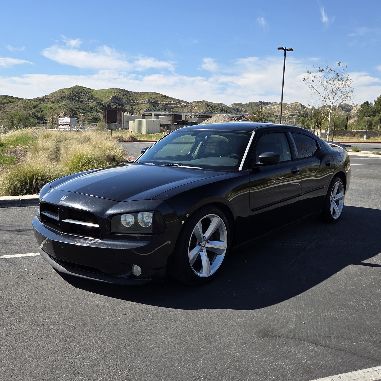 Sitemapcdatahttpsjoedreferenzcom2007 V6 Dodge Charger
