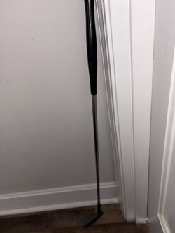 Golf Putter