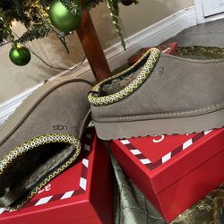 UGGS Platform Unisex. 