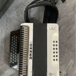 Hohner-Corona-C-ll-FBbEb