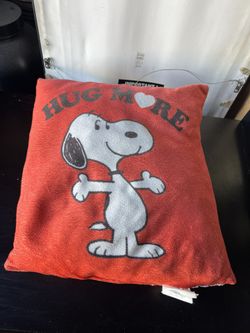 Pillow 