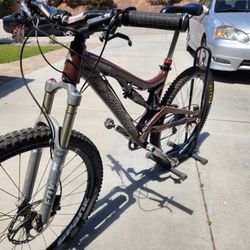 Santa Cruz Butcher