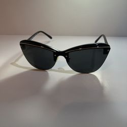 Women’s Micheal Kors Sunglasses