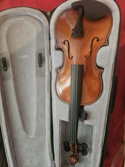 Violin 