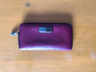 Marc by Marc Jacobs Wallet
