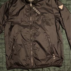 Guess Jacket 