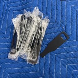 Bottle Openers