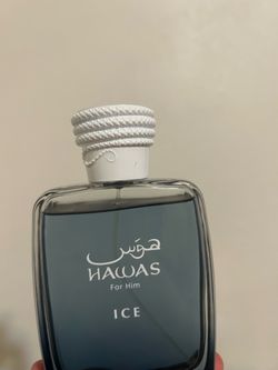 colognes for cheap