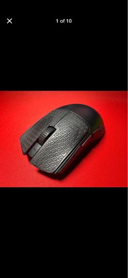 Razer viper v3 pro