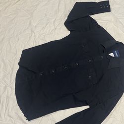 Excelente Condición. Size M Adulto 