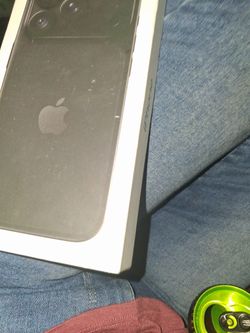 iPhone 18 pro