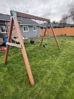Play Park