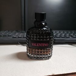 Valentino Intense