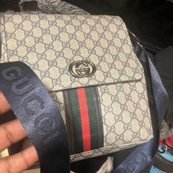 Gucci Bag