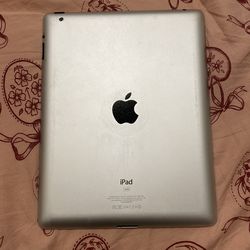 iPad 2