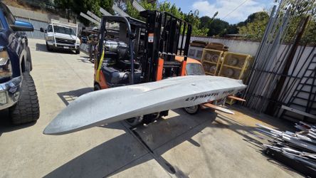 Kayak