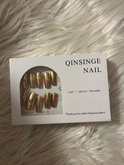 Nails