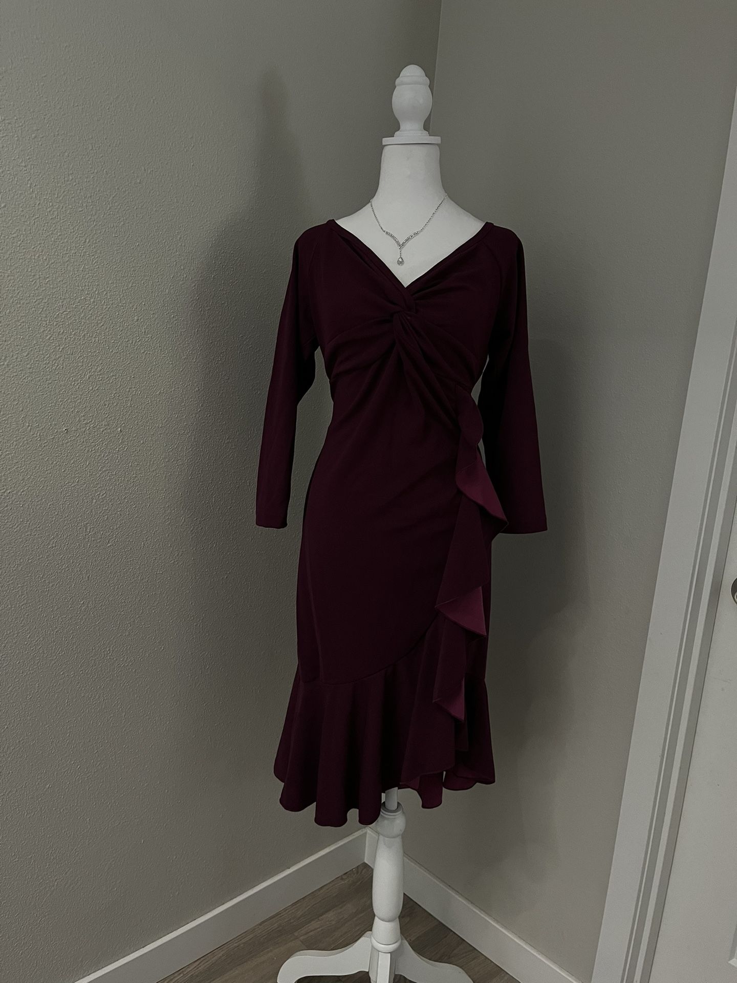 Women Dress