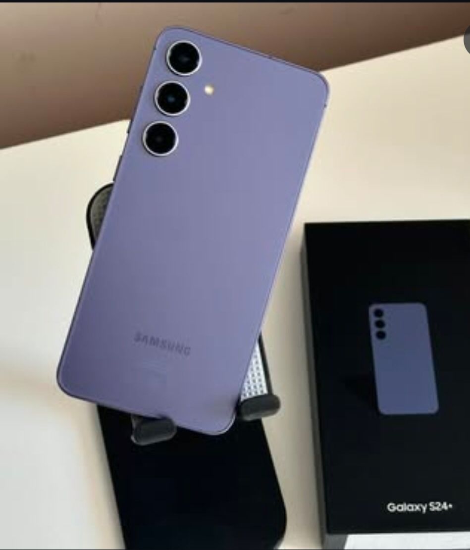 𝚂𝚊𝚖𝚜𝚞𝚗𝚐 𝙶𝚊𝚕𝚊𝚡𝚢 𝚂24 Plus 𝚞𝚗𝚕𝚘𝚌𝚔𝚎𝚍 𝚠𝚒𝚝𝚑 𝚠𝚊𝚛𝚛𝚊𝚗𝚝𝚢