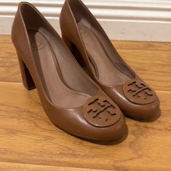 Tory Burch Heels