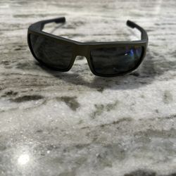 Zeal Sunglasses 