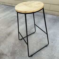 Stool