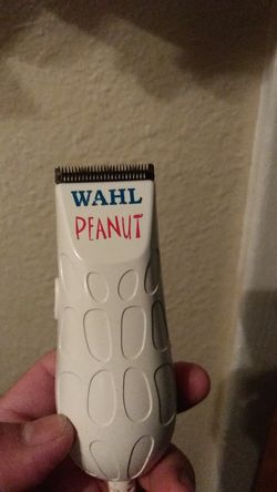 Use ...
