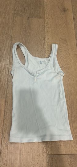 8 bucks