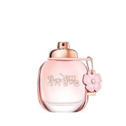 Coach Floral EDP