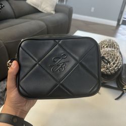 TED BAKER Women’s Purse 