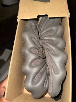 Adidas Yeezy 450 Sneakers