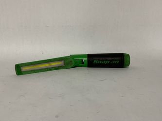 Snap-On Work Light