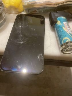 iPhone For Sale