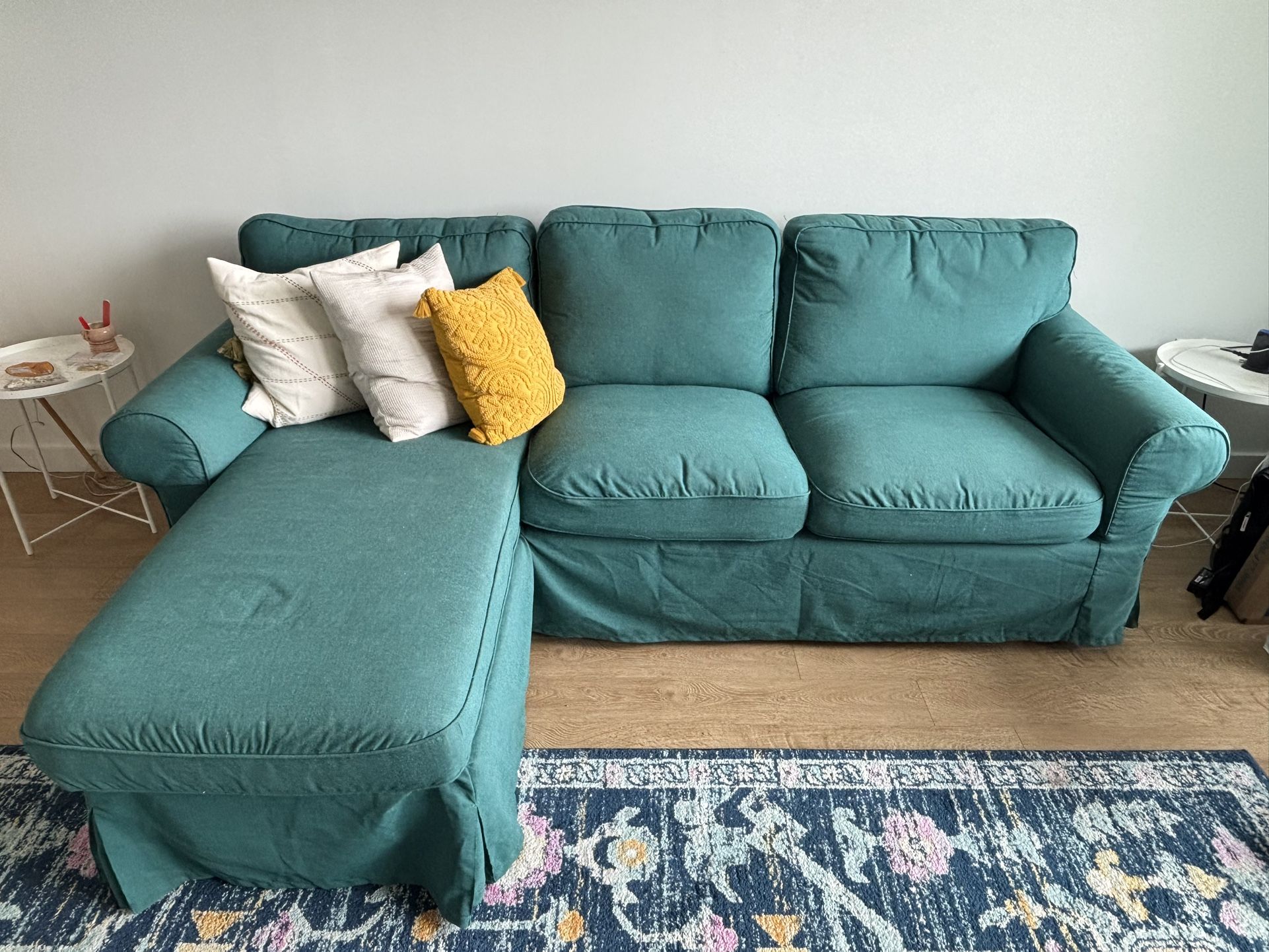 Ikea Uppland Sofa