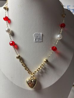 Oro laminado de buena calidad