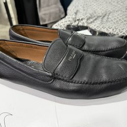 Prada Size 11