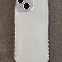 Regular iPhone 15 for T-Mobile only!!!  Not the plus!!