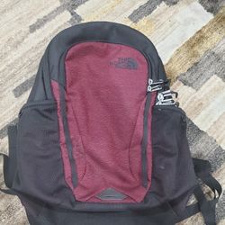 The North Face Backpack