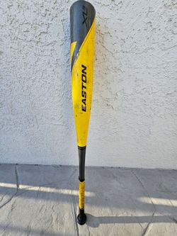 Easton XL3