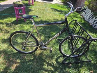 Specialized Bicycle