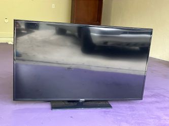 Nice Samsung HD TV Smart TV HDMI 50 inch