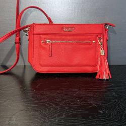 Guess Purse 