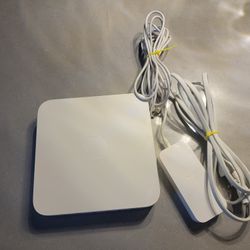 Apple A1408