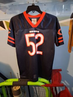 Bears Khalil mack