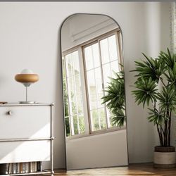 Full Length Mirror